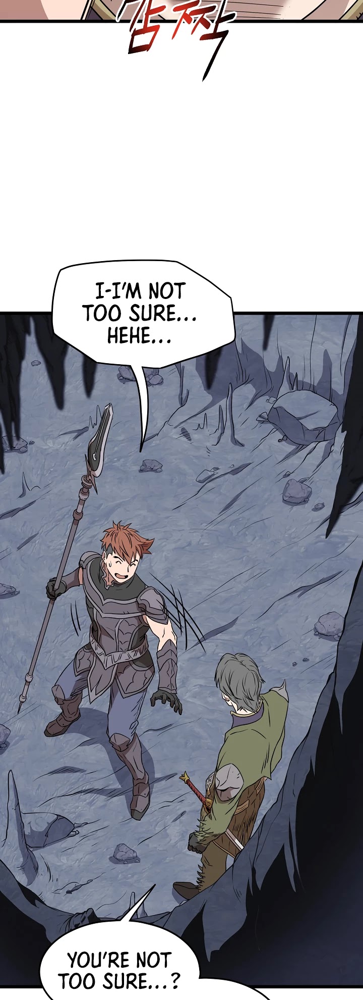 Murim Login Chapter 69 image 12
